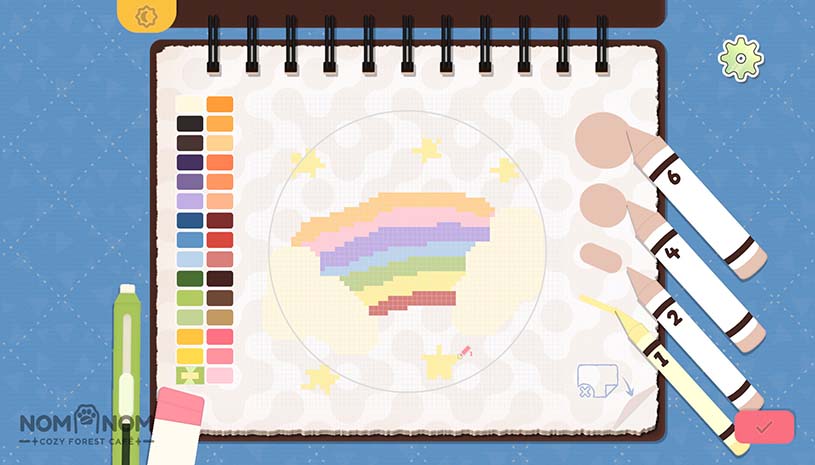 4e49a5e973f293055b643738dd584bf6