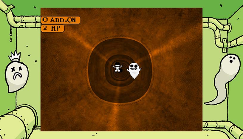 7722eebe705f7066ab5d1720664bafd7