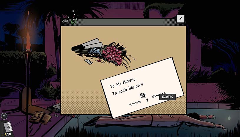 d4f45cf8756eba199bda2781867234d2