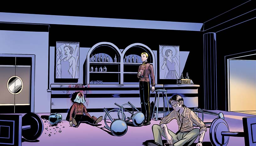 b25fee4b05b9fc843a05f3b63246a8bd