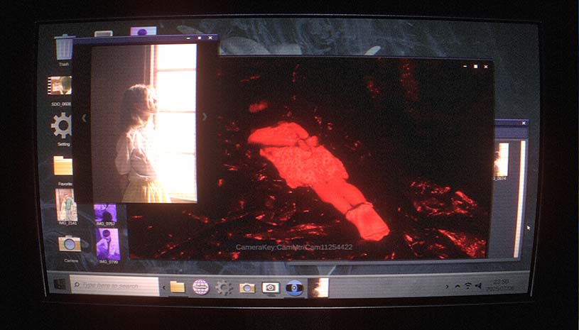 b73d9568839859783b9a19ff82a8455c