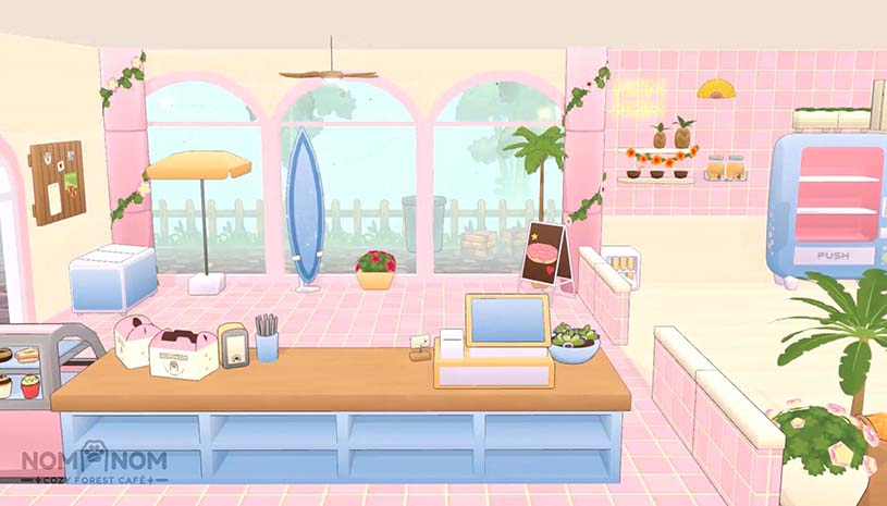 7ace0e395aa9c32529e152e20889b448