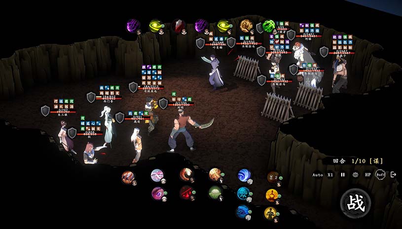 982483ce874df67522d5e090c489d9da