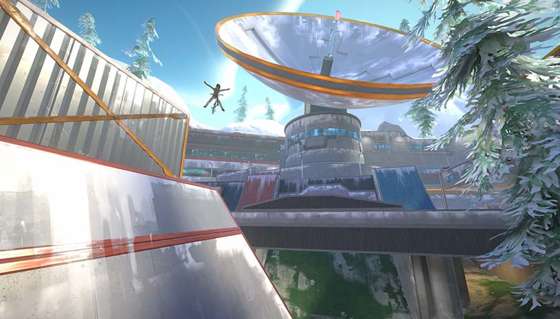 2b61f2ec2057c16eb36e7f9f01a1dd68