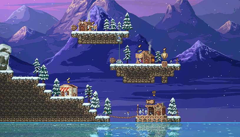 9ea56581232cc3359e821fb9191e0c54