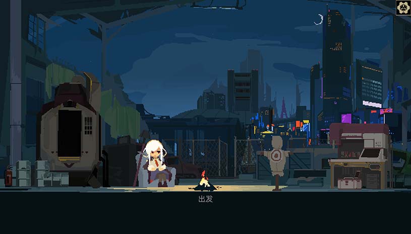 9c1a24d1e99334464445f0109c033759