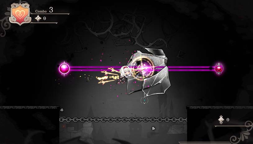 2d6f1e7306b045f6129dc416be18b72e