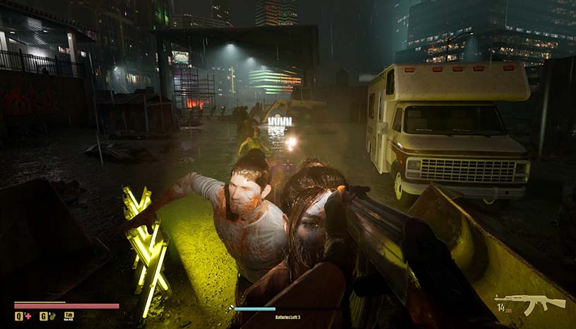 1509d6f0200a090ae6a773f68530a85d