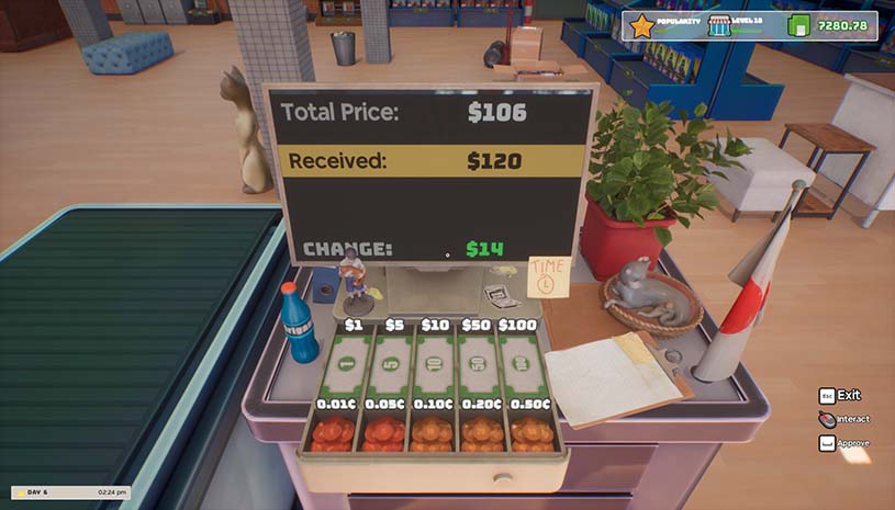 3ba2f259203e3291107993106d03f486