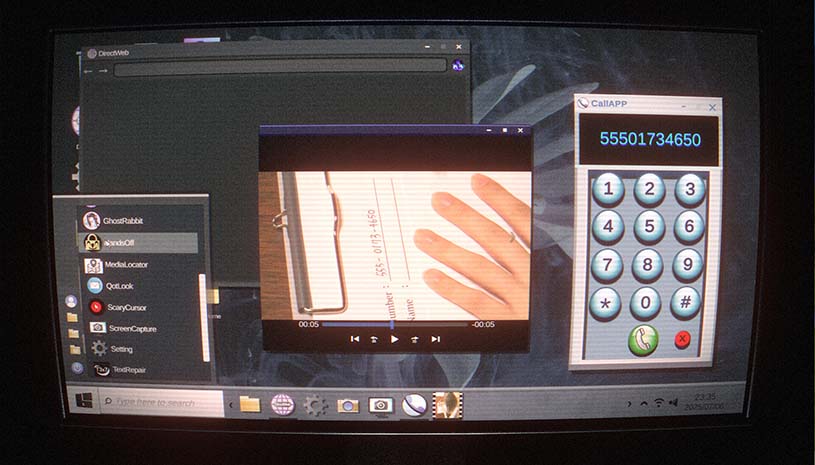 73ddfe035552eb582fc19a95189317a2