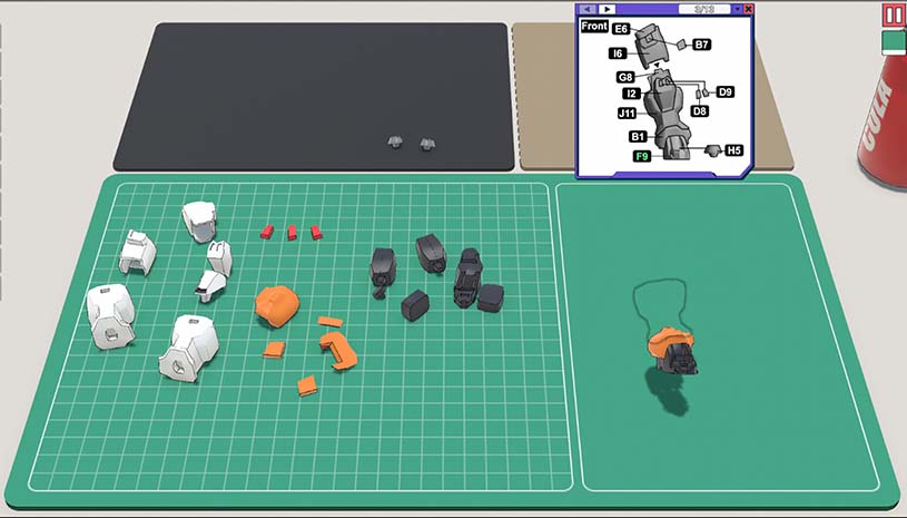 c72d73f0c24032d3c271c6c6441270a6