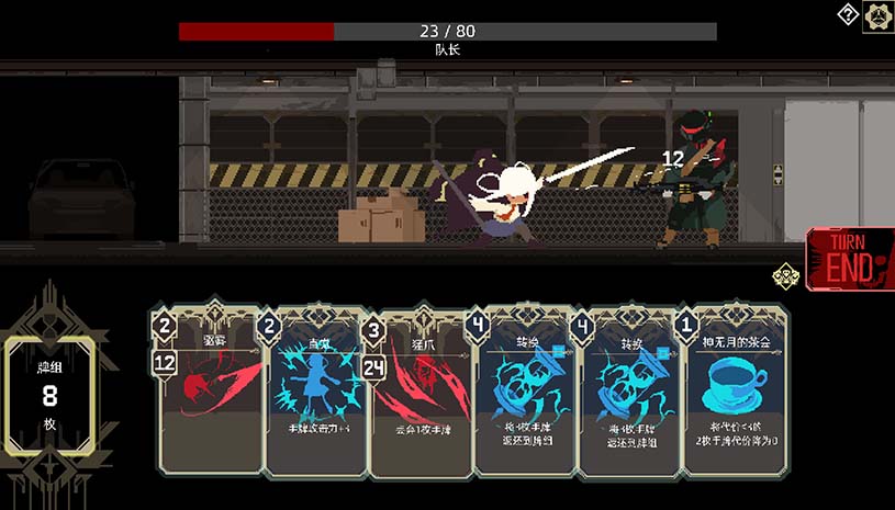 d4c67f12d62da6db108c7e21b3620778