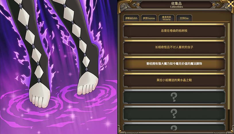 b3bb7a7ae859eaeb3e97e580f85e5a21