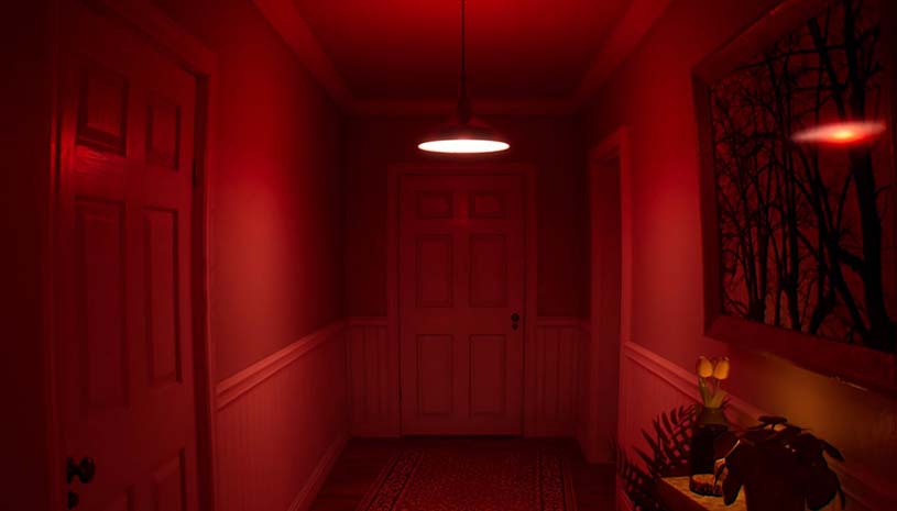 b50ffc4186e0fe94967b8a16f0288fe0