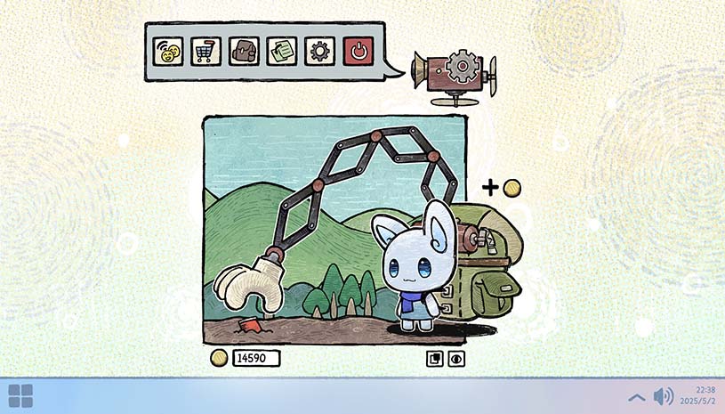 7c9929a9d66c11164d57fb0aa0e22754