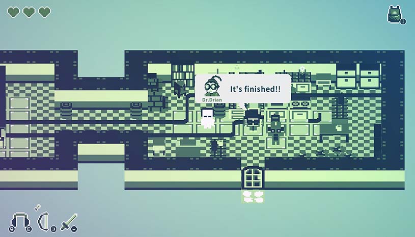 ab0da3db7714cab99c53680fc5087753