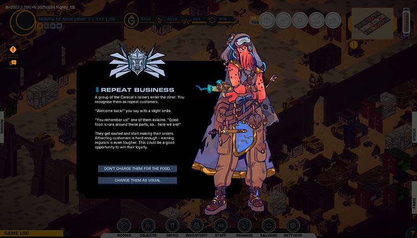 e852d3d46a87788e780078dda2cde1cd