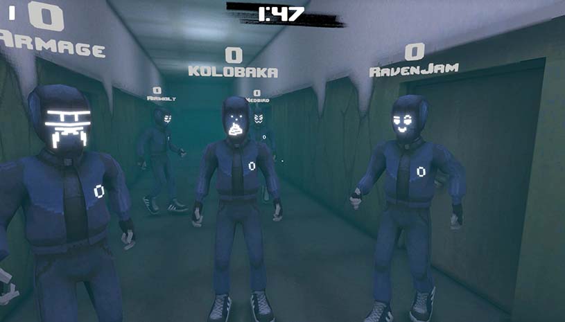 037cc71932c1787e7d1797662af4e3b0