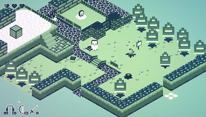 58b7d8a0f91f1f5d5e01dd8cf2bd6998