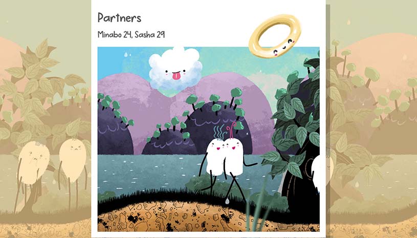 fa8851bc98c9430f5416ffdaa028c853