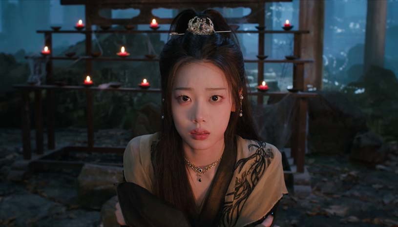 9a3d68df720715564ca14e0b3de30b6c