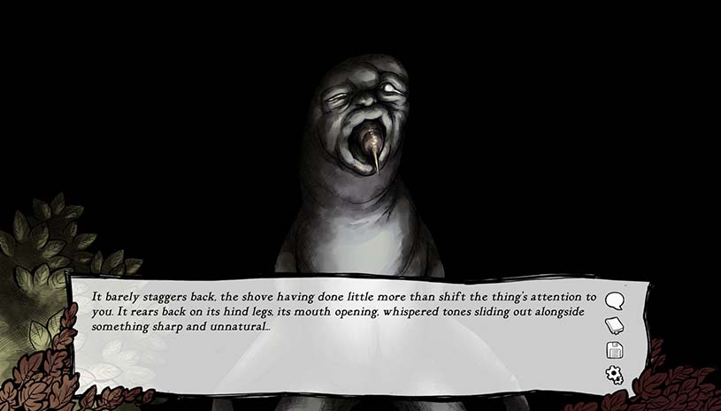 7ebf8eb713f98dad3488779d8cf6382a