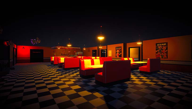 2a056c0d5ce72f0691b2213bb6a431ff