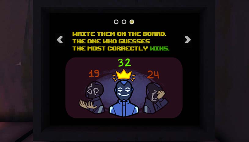 e921516f72f0238f0c3de17a0fc46998