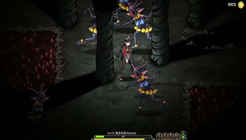 1e90d83629e14299d78c7e0fa37e24e5