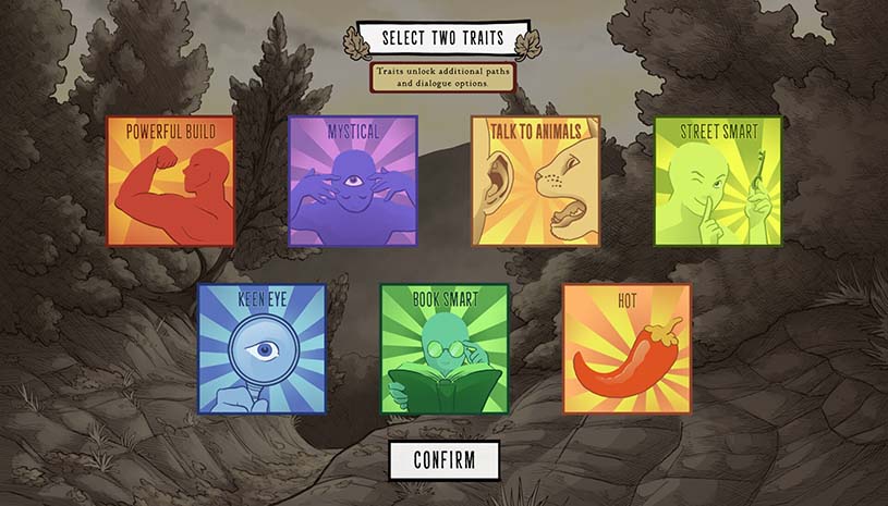 a7487b359f3fe117f8bfaa9493b41ffd