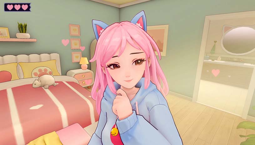 d3ae42e348a62aafcd28dfc41f07e636