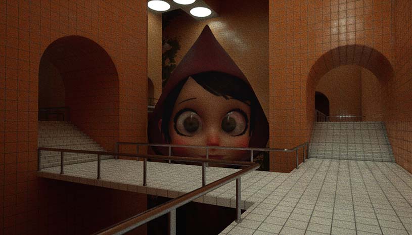 941f40c552e0707386c94ffb877f6af7