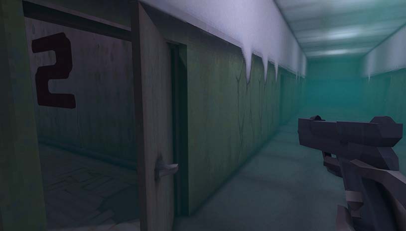 38a43b968c94ebc0600242e45963cde4