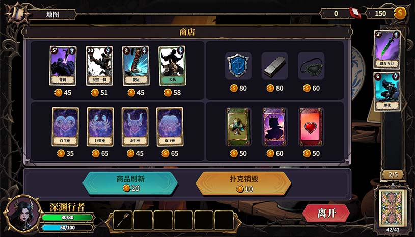 d6af2bbbeaa7dfdb731ded5a9bdf21a9