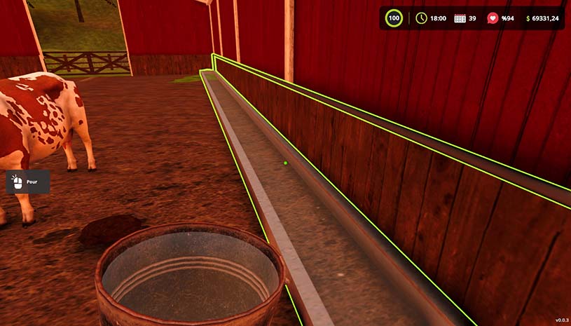 a1c9259f5463ecf54fe72416bf988ca2