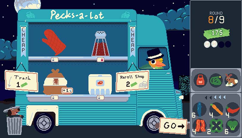 18bdd0ef631c3735592e120a790d3bbb