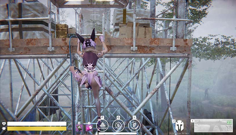 2182d718b617e65ad66d2696afbe32b2