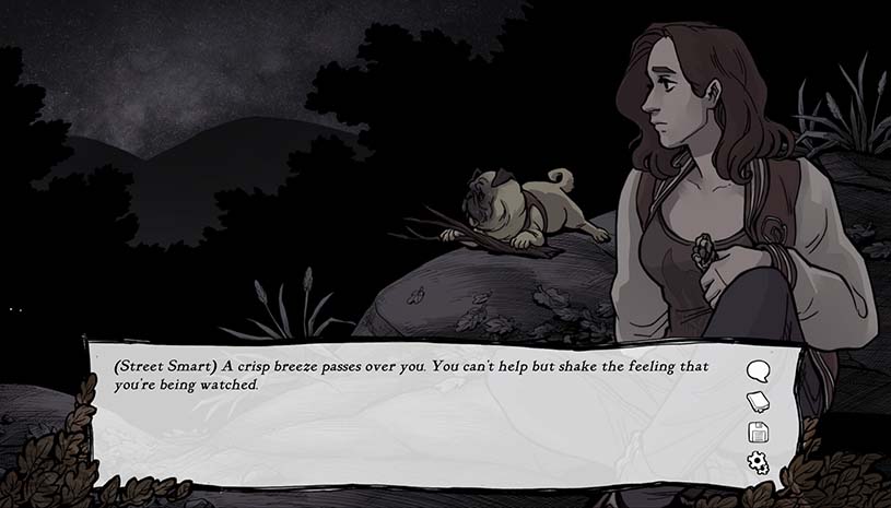 fea9126afbd85f5cbeda04a167515d3b