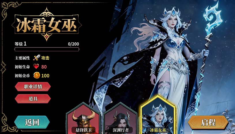 91c3089745a92b4bb8de8063f7db4297