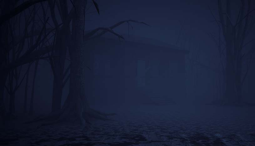 5d6f17d63c0895a8b65cd30474f90180