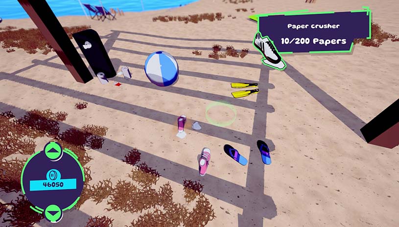 a714ba7be73831ade08a76f6633716af