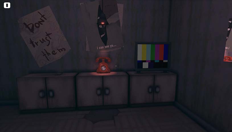 328e940071063c9a553d1587b125a388