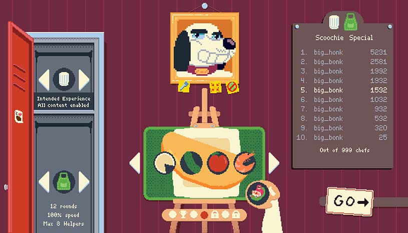 1f62cf1303e3a3c3990e926c1f71fd89