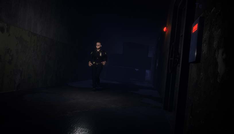 f6f449d0fbb9cb281a3ee2e81feeda70