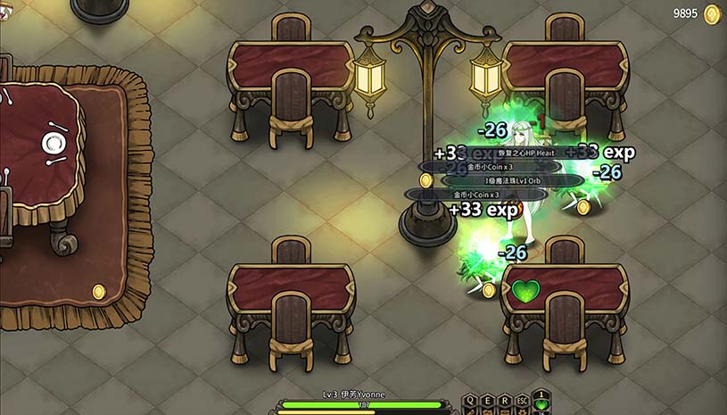 cf1754e83cd6acd24e04bca8c1b569d3