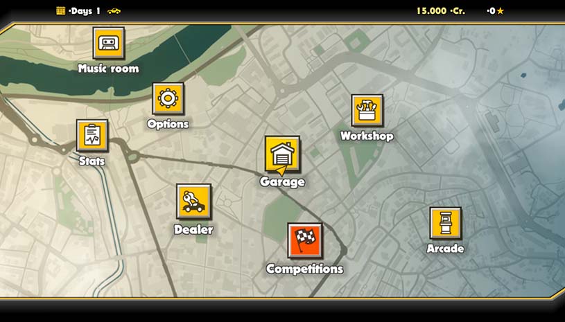 ab8c4741f243dc5658d50428230b6e15