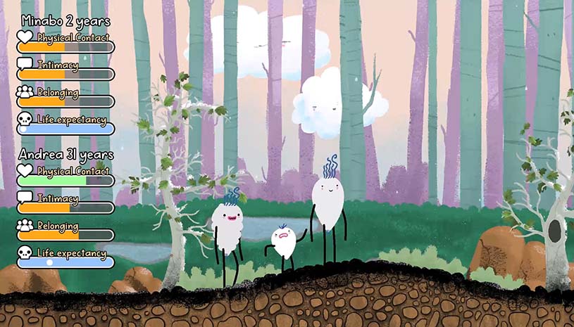 e5e572ca688bbef9fc04fecf91eb57ee