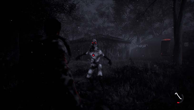 c7b55c14700fa526b59dd2a7f4dca8f9