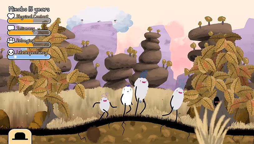 a8c831e4fe4e536ba997bf5e5f92f091