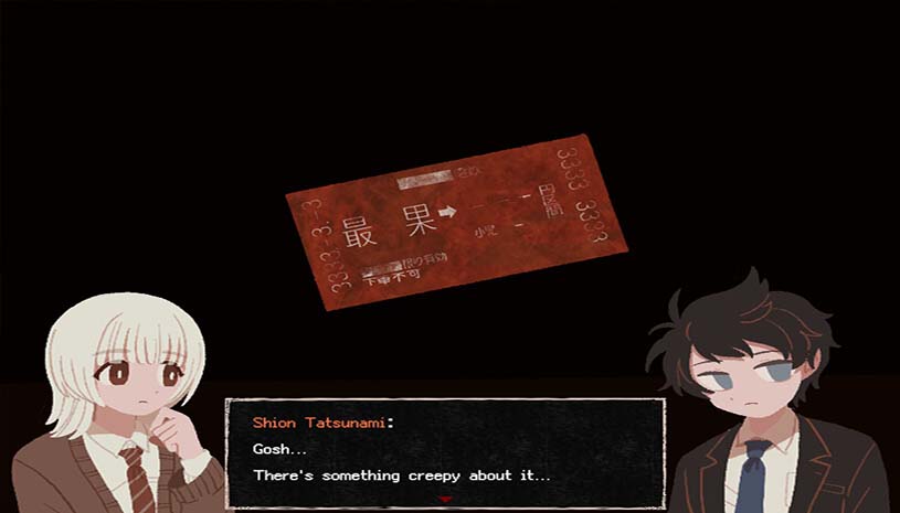 47963f91237b54dc73110641b67ed367